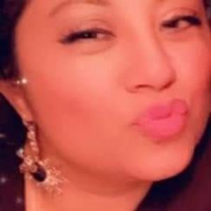 Meet your Posher, Haydee